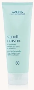 Aveda Smooth Infusion, wygładzająca odżywka do włosów, 200 ml - Odżywki do włosów - miniaturka - grafika 2