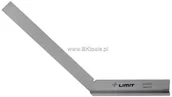 Akcesoria do urządzeń pomiarowych - LIMIT Kątownik ze stopką 135 875/2 300x200 279870406 - miniaturka - grafika 1