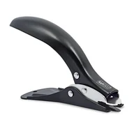 Rozszywacze - Rapesco 1309 o wysokiej wydajności staple pobratymcami ponadto szczypce kształt rozczesującej Lamm golenia Czarny 1309 - miniaturka - grafika 1