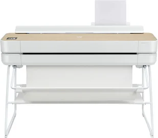 HP DesignJet Studio 36" (5HB14A) - Plotery - miniaturka - grafika 4