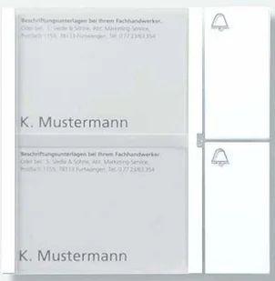 Siedle Telefon bezprzewodowy przycisk moduł 2 przyciski 1 z systemem N, TM 612 2 SM Metaliczny, Srebrny, 2544207 2544207 - Domofony Siedle Telefon bezprzewodowy przycisk moduł 2 przyciski 1 z systemem N, TM 612 2 SM Metaliczny, Srebrny, 2544207 2544207 - Domofony - miniaturka - grafika 1