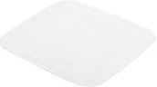 Maty antypoślizgowe - Kleine Wolke Samoa-Plus mata wannowa 0204100002 - miniaturka - grafika 1
