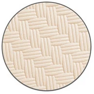 AFFECT Affect Rozświetlacz prasowany Shimmer 0003 H-0003 - Pudry do twarzy - miniaturka - grafika 2