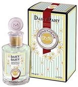 Wody i perfumy damskie - Monotheme Daisy woda toaletowa 100ml - miniaturka - grafika 1