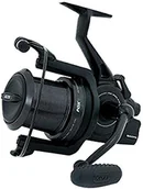 Inne akcesoria dla wędkarzy - Fox EOS 12000 FS crl075 karpi rolka kołowrotek z wolnym biegiem Reel kołowrotek z wolnym biegiem 43194-217162 - miniaturka - grafika 1