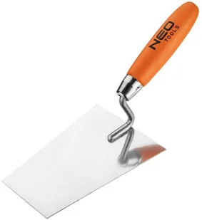 Neo Kielnia 50-142 - Narzędzia murarskie - miniaturka - grafika 2