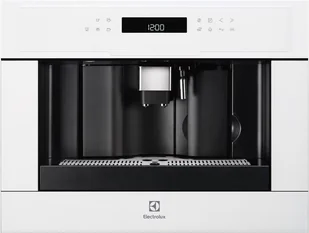 Ekspres do kawy Electrolux EBC54524AV - Ekspresy do kawy - miniaturka - grafika 2