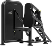 Atlasy do ćwiczeń - UpForm Triceps US-U008 - US-U008-k2t4 - miniaturka - grafika 1