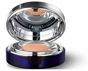 Bazy pod makijaż - La Prairie Make-up Foundation/Powder Skin Caviar Essence-in-Foundation Golden Beige 30 ml - miniaturka - grafika 1
