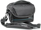 Torby fotograficzne i futerały - Cullmann Boston Vario 200 czarny (99460) - miniaturka - grafika 1
