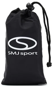 SMJ sport Zestaw taśm oporowych EX003 5szt. - Gumy, taśmy, ekspandery - miniaturka - grafika 3
