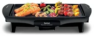 Grille elektryczne - Tefal CB 5005 - miniaturka - grafika 1