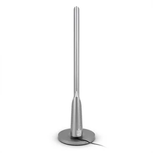 Klarstein Klarstein Skyscraper Heatogrzewacz kolumnowy ceramicznyoscylacja timer1600/2500W ACO4-SkyscraperHeat - Ogrzewanie przenośne - miniaturka - grafika 5