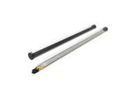 Filamenty i akcesoria do drukarek 3D - 3DSimo Basic Filament PCL7 (biały, złoty, czarny) - miniaturka - grafika 1