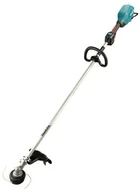 Podkaszarki - Makita Akumulatorowa kosa UR008GZ01 40V XGT UR008GZ01 - miniaturka - grafika 1