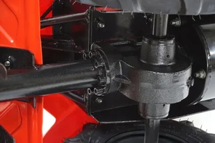 CEDRUS GLX-GT65-2L - Glebogryzarki - miniaturka - grafika 15