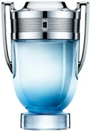 Wody i perfumy męskie - Paco Rabanne Invictus Aqua Woda toaletowa 100ml - miniaturka - grafika 1