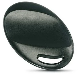 Satel BRELOK ZBLIŻENIOWY BR-STD-1 - Kontrola dostępu - miniaturka - grafika 3