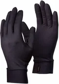 Akcesoria fotograficzne - Vallerret Rękawice fotograficzne VALLERRET Power Stretch Pro Liner with touch Rozmiar L - miniaturka - grafika 1
