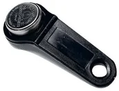 Domofony - Cyfral Pastylka Dallas KDL C43A280 C43A280 C43A280 - miniaturka - grafika 1