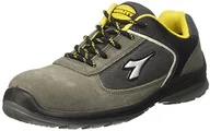 Obuwie robocze - Diadora Low S1P buty robocze lampy błyskowej diadora Adult Unisex D -  szary -  37 eu 701.172032_75068 - miniaturka - grafika 1