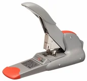 Zszywacze biurowe - Rapid Zszywacz Duax do 170 kartek - miniaturka - grafika 1