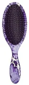 Szczotki i grzebienie do włosów - Donegal AYA BRUSH SZCZOTKA z poduszką 1277) 1szt - miniaturka - grafika 1