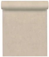 Tapety - A.S. Creation Tapeta Cuba 380245 beżowa winylowa na flizelinie - miniaturka - grafika 1