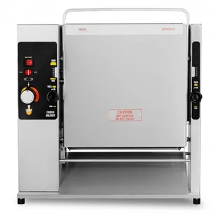 Resto Quality Toster pionowy SEKM40 SEKM40 - Inne urządzenia gastronomiczne - miniaturka - grafika 13