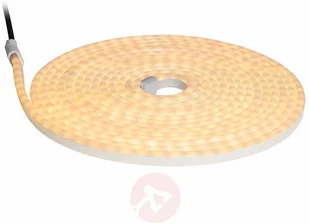 BEST Season Wąż świetlny LED NEOLED REEL światło dzienne - Pozostałe oświetlenie - miniaturka - grafika 4