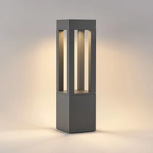 ARCCHIO Arcchio Lienna słupek oświetleniowy LED, 60 cm - Lampy ogrodowe - miniaturka - grafika 3