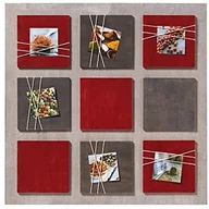 Ramki na zdjęcia - Walther La Casa ramka do zdjęć YO688R - miniaturka - grafika 1