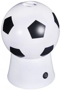 ESPERANZA Kick EKP007 - Maszyny do popcornu - miniaturka - grafika 2