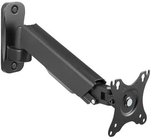 NewStar neomounts by Neomounts by Uchwyt ścienny WL70-440BL11 WL70-440BL11 - Uchwyty do telewizora - miniaturka - grafika 13