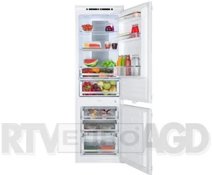 Amica BK3235.4DFOM - Lodówki do zabudowy - miniaturka - grafika 3