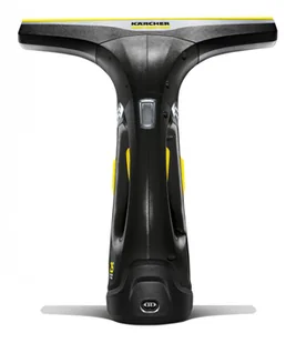 Karcher WV 2 Premium Black Edition - Myjki do okien - miniaturka - grafika 4