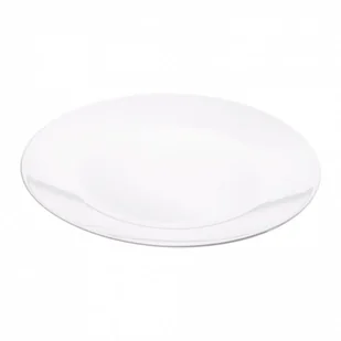 Stalgast Talerz płytki 360 mm 388217 - Wyposażenie lokali gastronomicznych - miniaturka - grafika 2