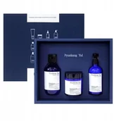 Zestawy kosmetyków damskich - Essence Pyunkang Yul Skin Set toner 200mlr + Mois - miniaturka - grafika 1