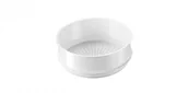 Sitka - Tescoma PRESTO STEAM SITKO DO GOTOWANIA NA PARZE 20 CM ŻAROODPORNY PLASTIK 423010.00 423010.00 - miniaturka - grafika 1