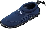 Pływanie - Beco Kinder Surf buty do wody, 27 EU 92171-7-27_blau_27 - miniaturka - grafika 1
