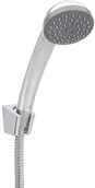 Zestawy prysznicowe - Invena Słuchawka natryskowa Eol - miniaturka - grafika 1