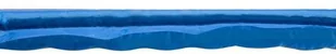 CAMP NILS NC4001 NIEBIESKA 190x63x3.8 CM MATA SAMOPOMPUJĄCA Z PODUSZKĄ NILS 5907695546200 - Karimaty - miniaturka - grafika 3