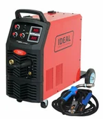 Spawarki - Ideal Tecnomig 255/2 PRO IGBT - miniaturka - grafika 1