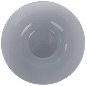 Talerze - Luminarc Talerz głęboki Diwali Granit 20 cm - miniaturka - grafika 1