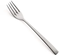 Widelce - Amefa Widelec stołowy Aurora 9065 1szt stal nierdzewna 18/10 2AC3-82912_20180917081737 - miniaturka - grafika 1