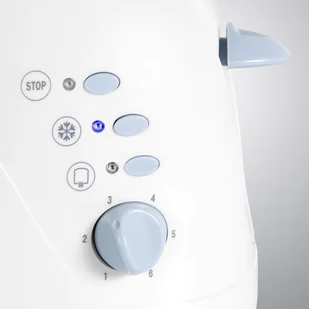 Orbegozo TO3010 - Tostery - miniaturka - grafika 6