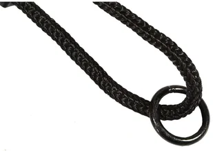 ENERO Huśtawka ogrodowa ENERO Bocianie Gniazdo 110 cm Zielony - Akcesoria do basenów - miniaturka - grafika 9