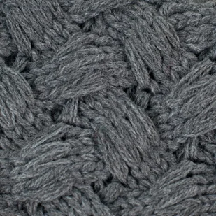 Art of Polo Rękawiczki Zurych - Rękawiczki - miniaturka - grafika 4