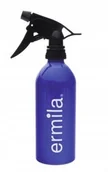 Pozostałe akcesoria fryzjerskie - Ermila Rozpylacz, spryskiwacz aluminiowy 450ml ERM000014 - miniaturka - grafika 1