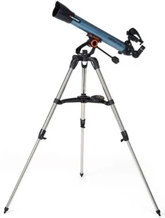 Celestron Teleskop Inspire 70mm - Teleskopy - miniaturka - grafika 2